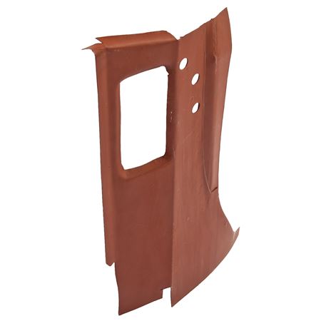 B Post Inner Strengthener LH - 715885Z