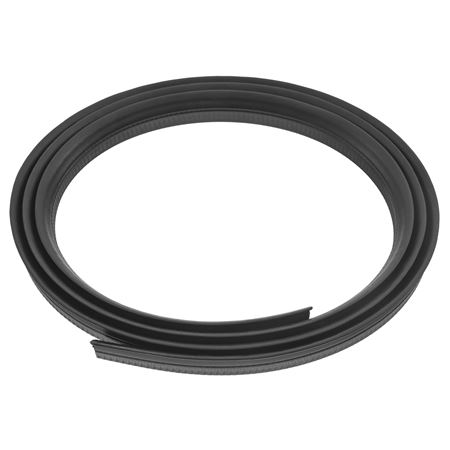Boot Seal TR6 - 716630