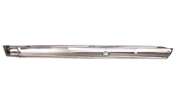 Outer Sill - LH - 717034