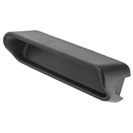 Centre Switch Plinth Dash Pad Reman - 718787P - Aftermarket