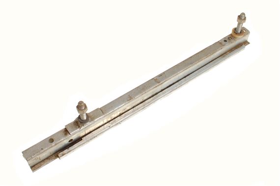 Seat Slide - 7223822