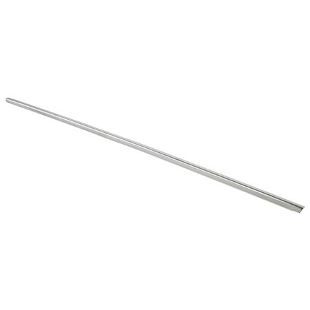 Grille Surround - Bright Upper - 722933