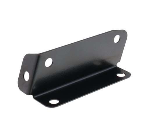 Support Bracket - Tray to Centre Console - RHD - 724482