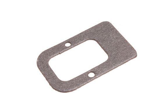 Window Catch Seal - 347526P - Aftermarket