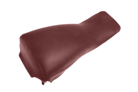 Knee Pads Chestnut RH 726803