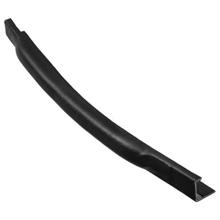Support Rail/Crash Pad - Lower - RH - 728641