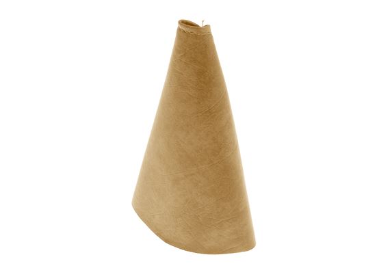Gear Lever Gaiter Vinyl Beige 729511BEIGE