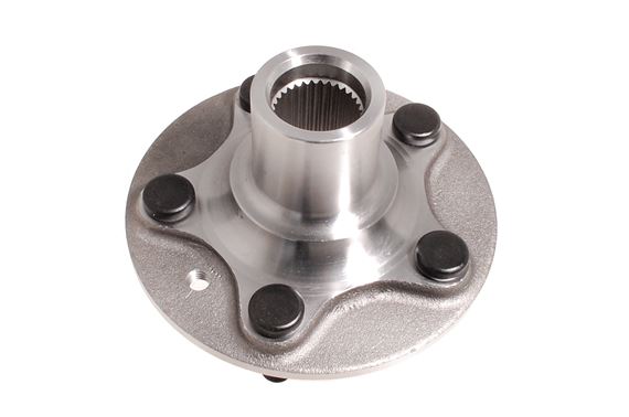 Wheel Hub Assembly - RUC500120P - Aftermarket