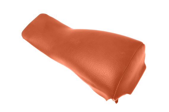 Knee Pads New Tan LH 729763