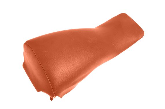 Knee Pads New Tan RH 729773