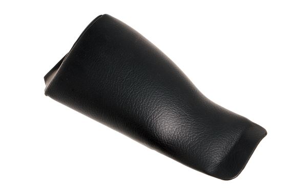 Knee Pads - Black - Left Hand - 726481PA
