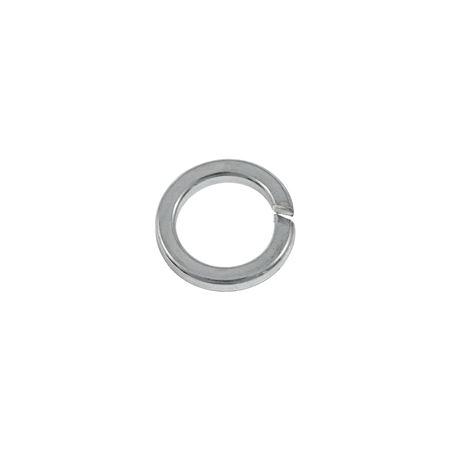Spring Washer Single Coil 7/16" - 7384 - Aftermarket
