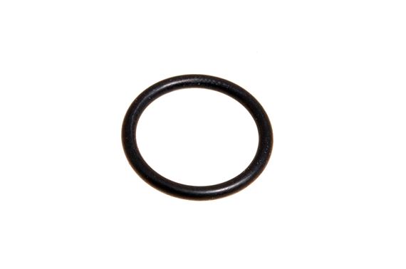 O Ring - STC3166P - Aftermarket