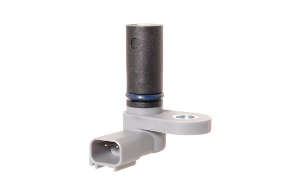 Crankshaft Position Sensor - XR829578P - Aftermarket