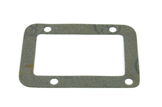 Gasket - Plate to Top Cover - UKC2937