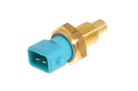 Water Temperature Transducer - YCB100420P - Aftermarket