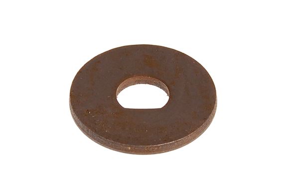 D Washer - 102690
