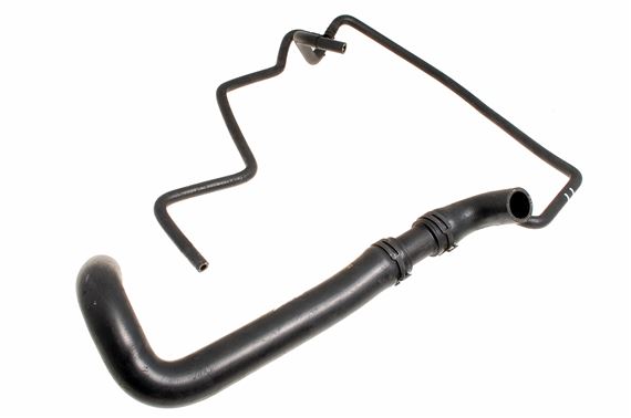 ROVER 200 25 MG ZR 2.0 DIESEL COOLANT HOSE ASSEMBLY PCH112740
