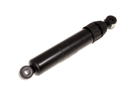 Damper Assembly Front - RBB071541EVA - Genuine MG Rover