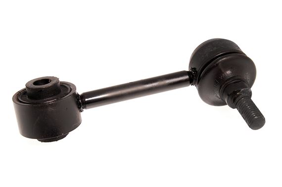 thumbnail image 2 of Front Anti-Roll Bar Drop Link For Rover 75 (RJ) – 1999 To 2005 – Left Or Right, RBM100240 2 of 5
