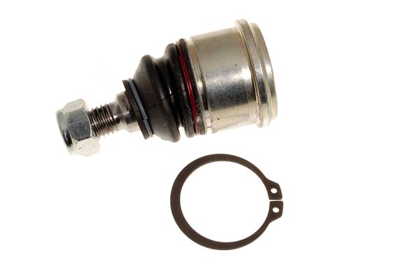 Joint-ball-lower front suspension - RKB10003EVA - Genuine MG Rover