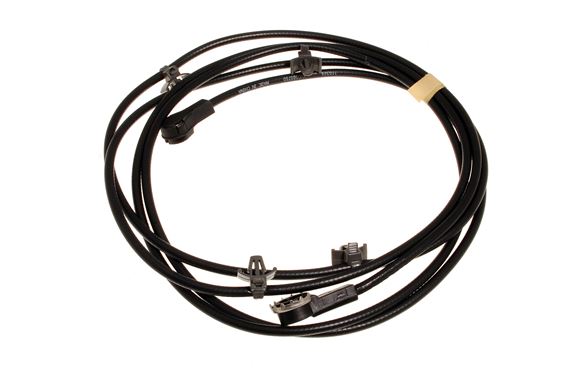 Cable Coaxial - XUD000750 - MG Rover