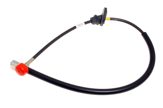 Cable Speedometer - YBD10036EVA - Genuine MG Rover