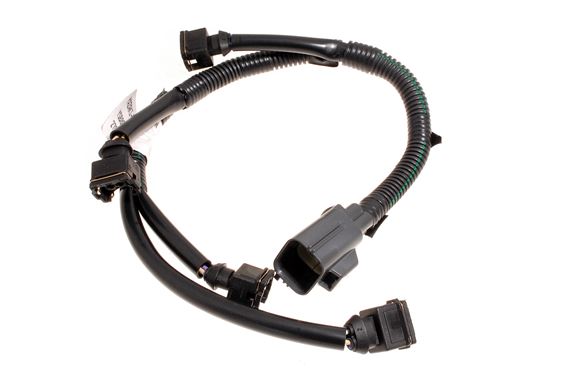 Fuel Injector Harness - YSB001930 - MG Rover