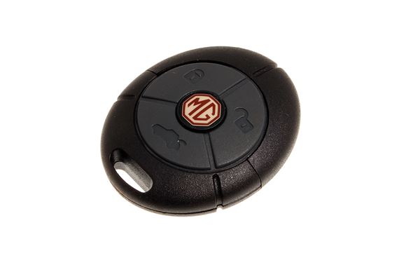 Plip 3 Button 433MHz - YWX000360A - MG Rover