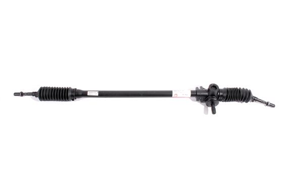 Steering Rack - LHD - PAS - Reconditioned - QAB102330E - Genuine MG Rover