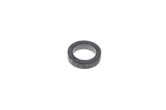 Sealing Ring - Centre Bolt to Filter Bowl - 7H1948