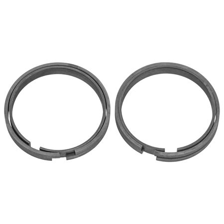 A Type Overdrive Piston Ring Set 1 3/8" Dia - 7H5860