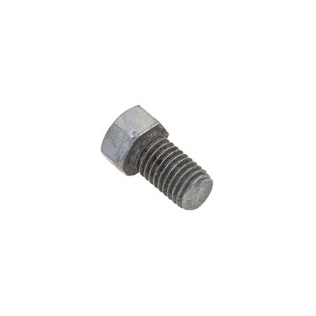 Setscrew 1/4 - 7H7520