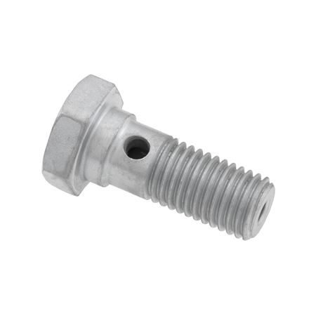 Banjo Bolt M12 x 1.0mm Thread - 7H7847