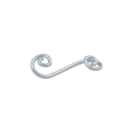 Spring - Dzus Fastener - 7H9828