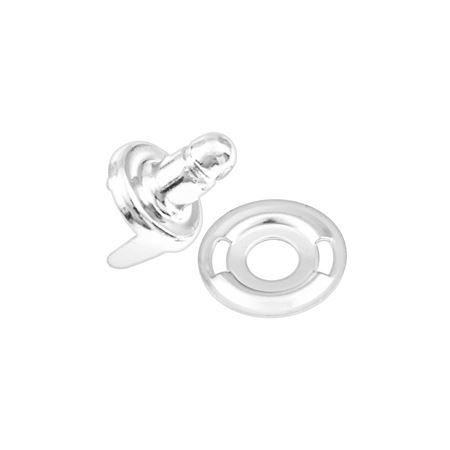 Lift-A-Dot Stud & Base - 7H9964K