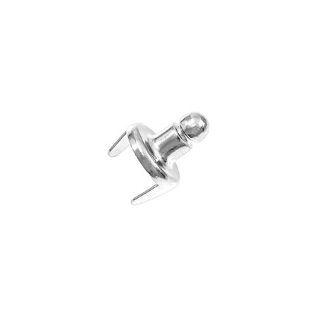 Lift-A-Dot Stud - 7H9964