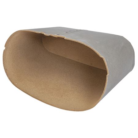 GLOVEBOX RHD TR2-3A TAN