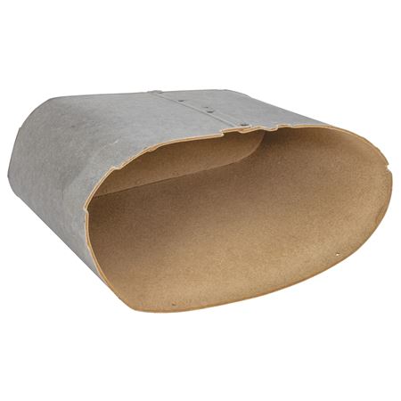 GLOVEBOX LHD TR2-3A TAN