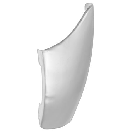 Stone Guard - RH Wing - 800540