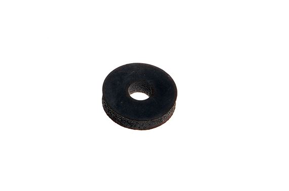 Washer - Rubber - 612241