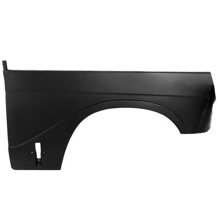 Front Wing - RH - 805827ALT