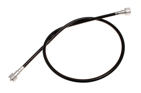Tachometer Cable - 36 inch - UKC2873S