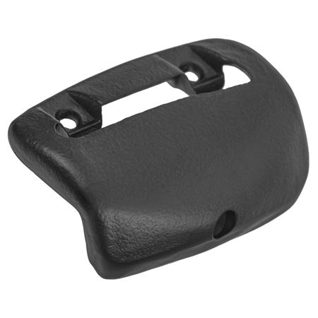 Sun Visor Mount Bracket - LH - 812684