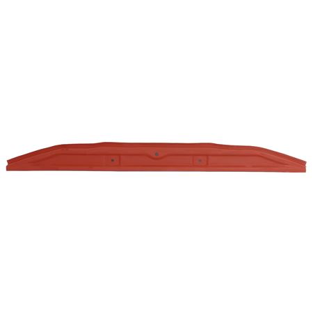 Radiator Support Panel - Lower - Hand Made - 813550P
