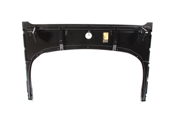 Rear Deck Assembly - 813959 - Genuine