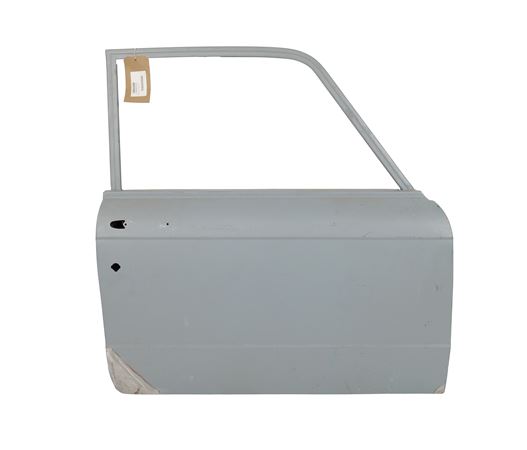 Door Shell Front RH Damaged 814842RDAM