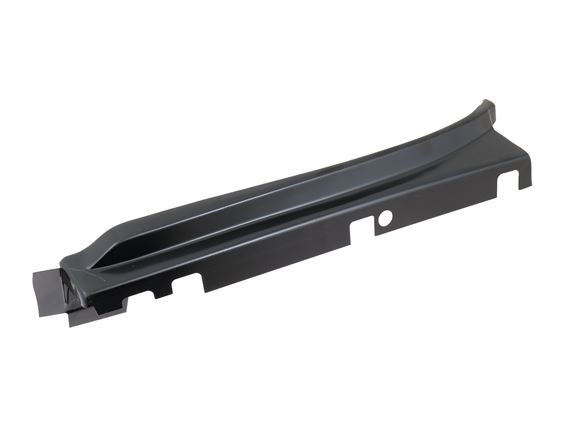 Rear Deck Forward Section LH Assembly 815521