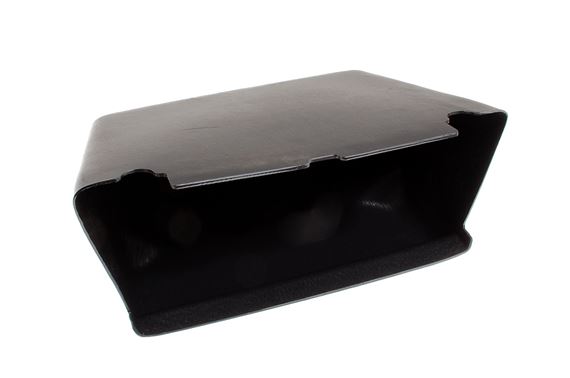Cubby Box - Plastic Alternative - TR4-6 - RHD & LHD - 815746PL