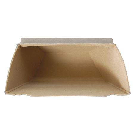 G/BOX TR4-6 UNI TAN FLOCK